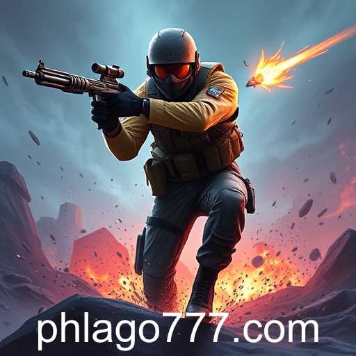 Digital Gaming Trends: The Rise of lago777