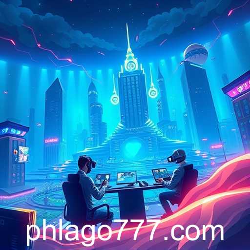 The Evolution of Online Gaming Communities in 2025