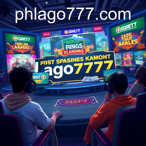 The Evolution of Online Gaming Platforms in 2025