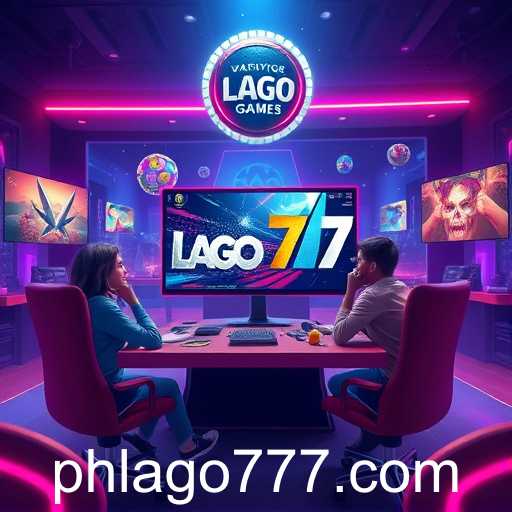 Gaming and Economic Impact Analysis of Lago777