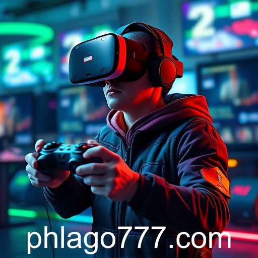 Innovations in Online Game Design