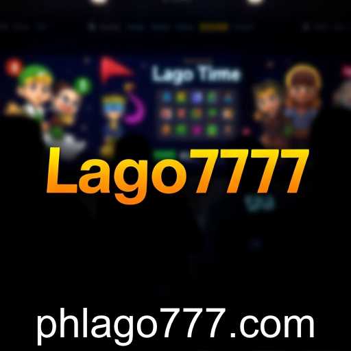 The Rise of Lago777 in Online Gaming