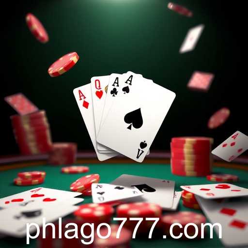 poker heads-up um contra um