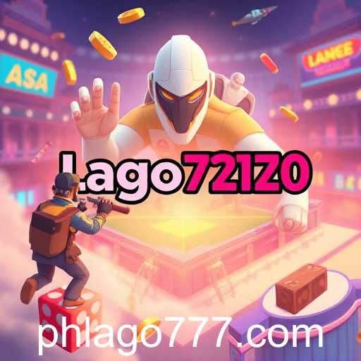 The Rise of Lago777 in the Gaming World