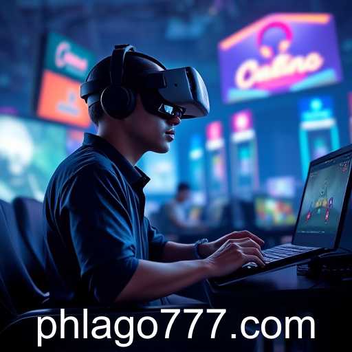 poker heads-up um contra um