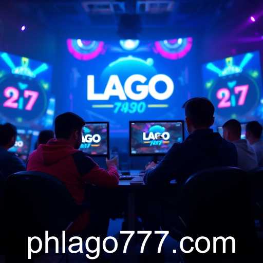 The Rise of Online Gaming Platforms in 2025