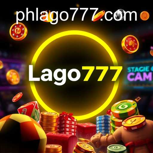 The Rise of Lago777 in Online Gaming