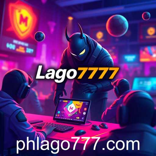 The Rise of Lago777: Reshaping the Online Gaming Landscape
